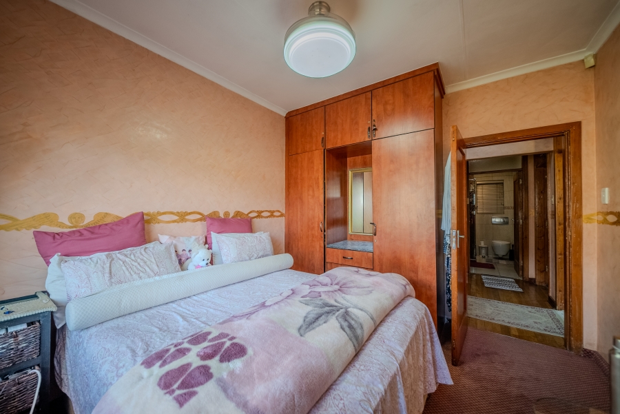 3 Bedroom Property for Sale in Brooklyn Gauteng