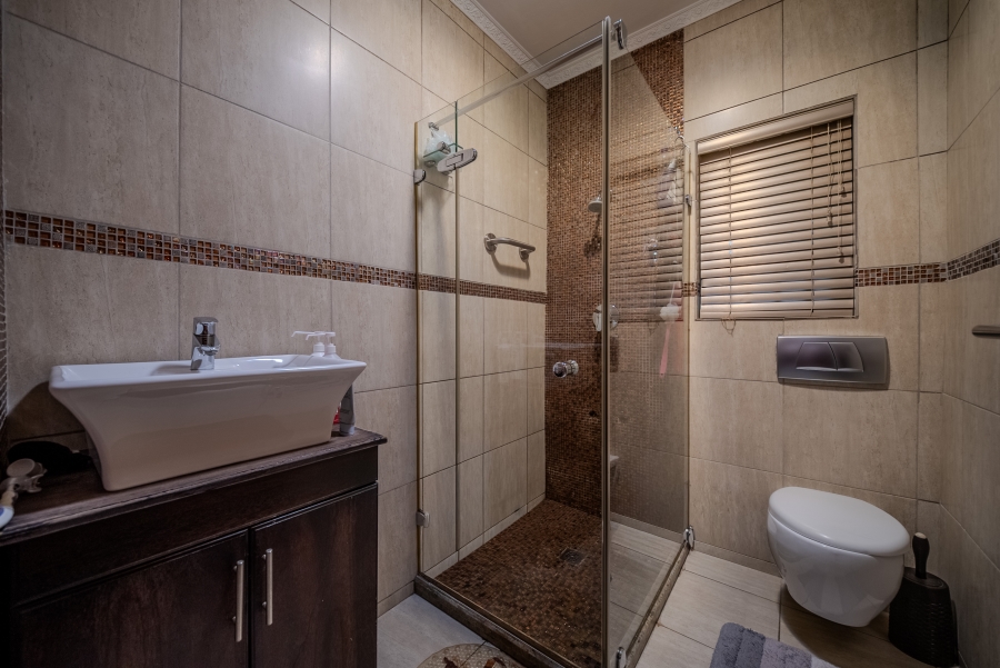 3 Bedroom Property for Sale in Brooklyn Gauteng