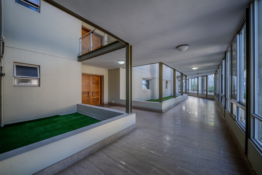 3 Bedroom Property for Sale in Brooklyn Gauteng