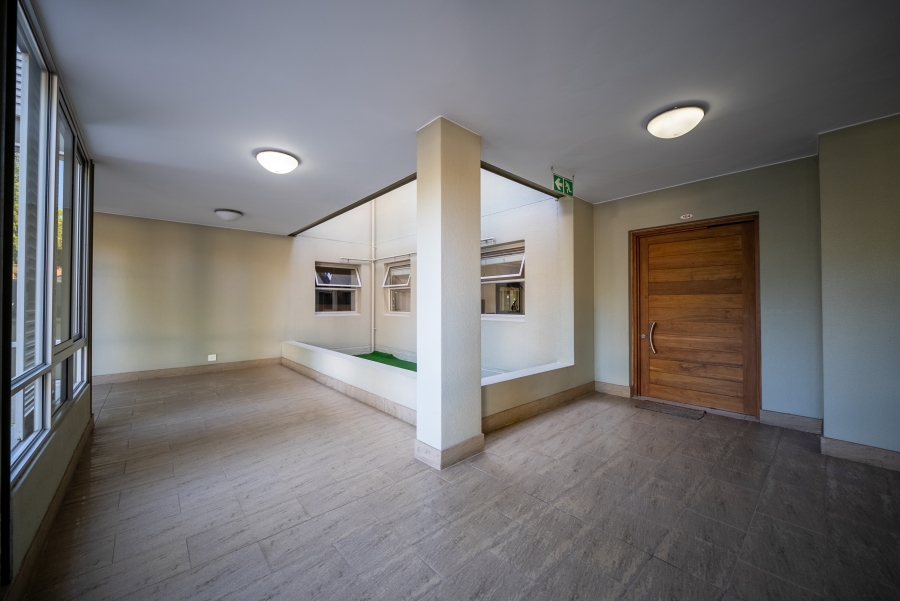 3 Bedroom Property for Sale in Brooklyn Gauteng