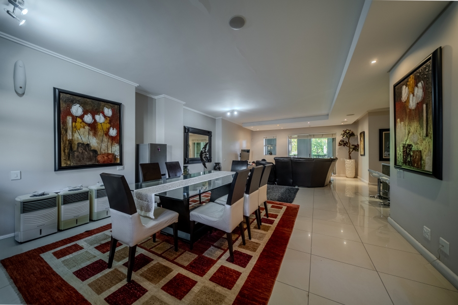 3 Bedroom Property for Sale in Brooklyn Gauteng