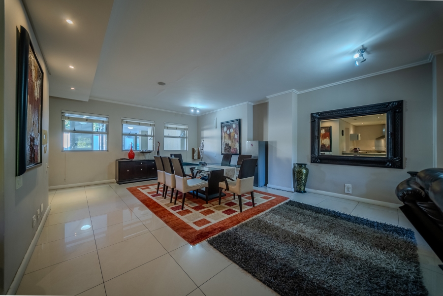 3 Bedroom Property for Sale in Brooklyn Gauteng