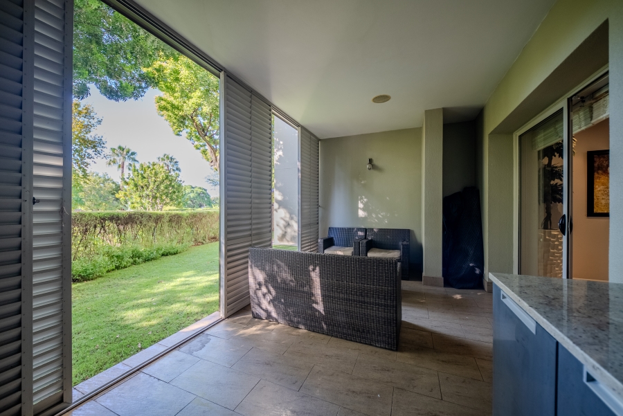 3 Bedroom Property for Sale in Brooklyn Gauteng