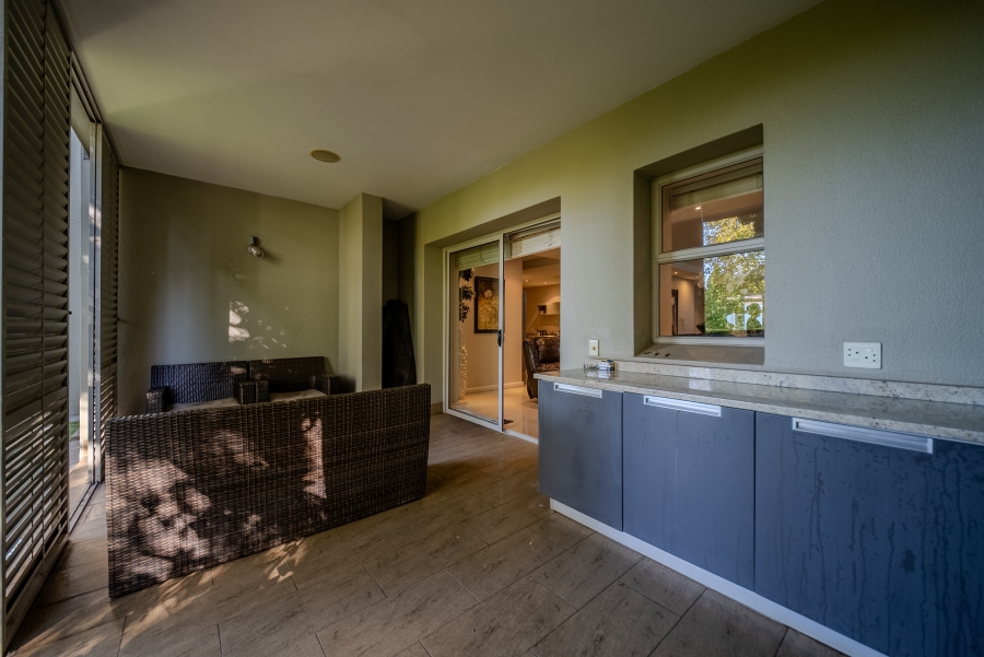 3 Bedroom Property for Sale in Brooklyn Gauteng