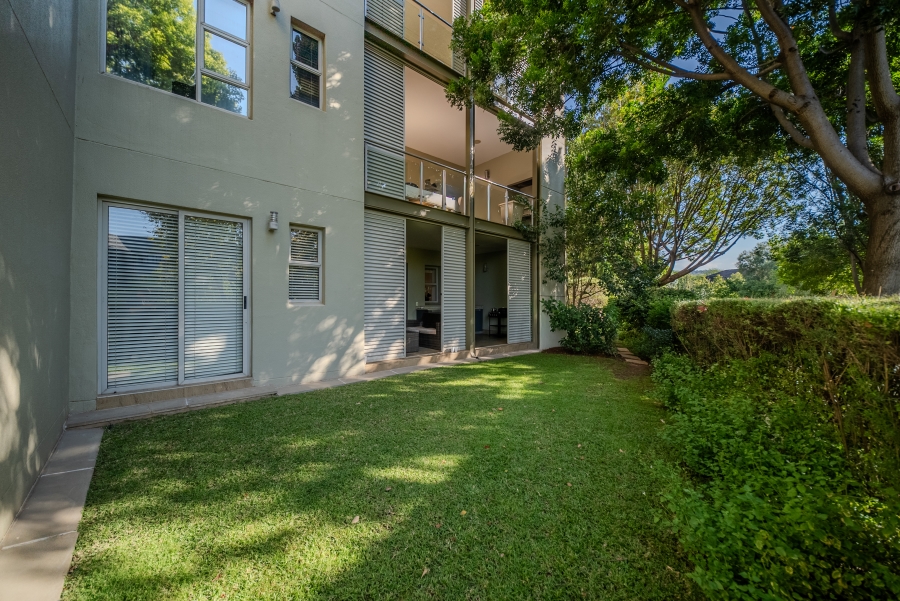 3 Bedroom Property for Sale in Brooklyn Gauteng