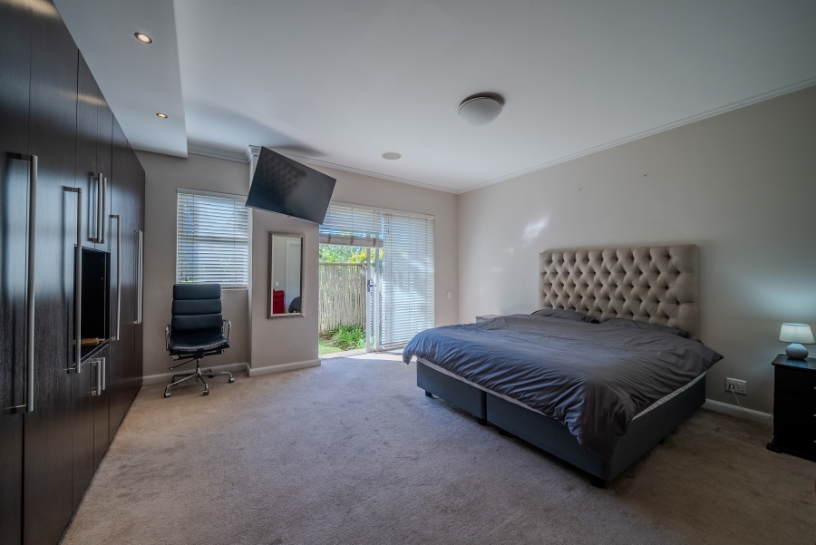 3 Bedroom Property for Sale in Brooklyn Gauteng