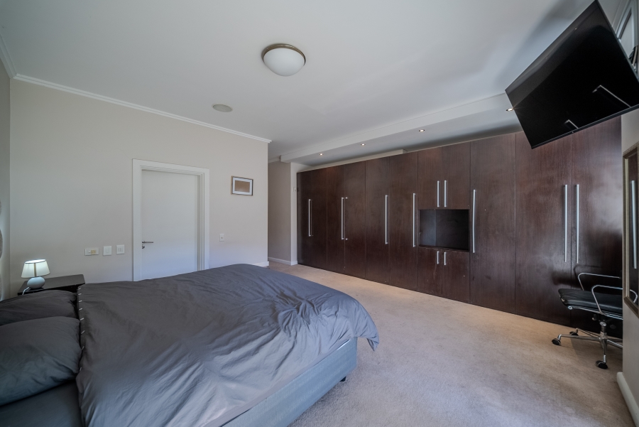 3 Bedroom Property for Sale in Brooklyn Gauteng