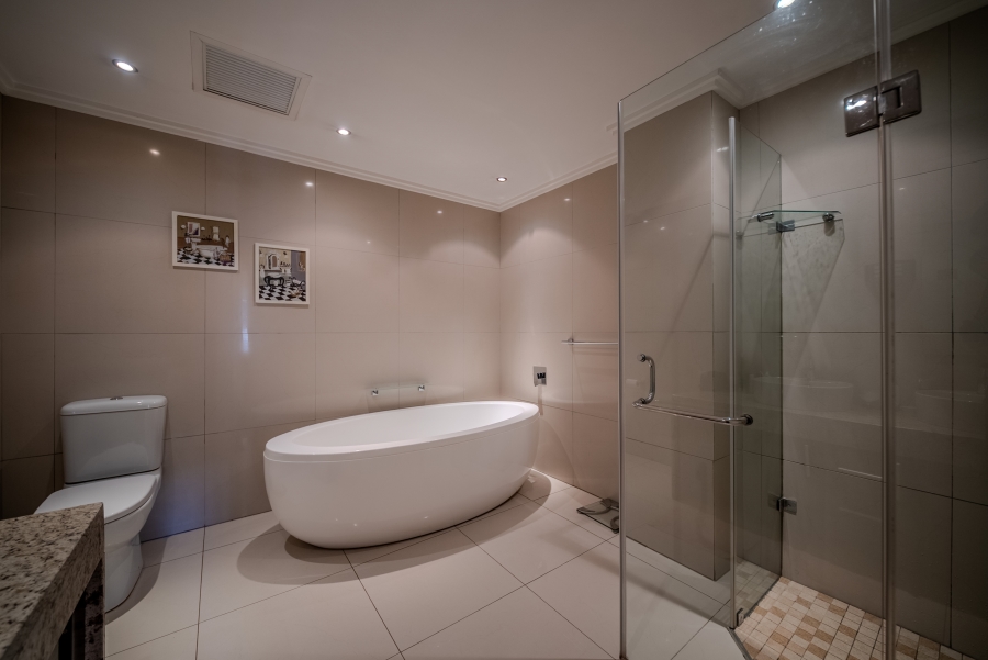 3 Bedroom Property for Sale in Brooklyn Gauteng