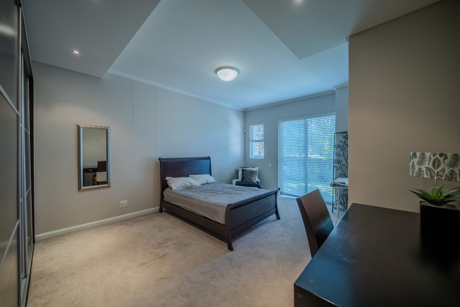 3 Bedroom Property for Sale in Brooklyn Gauteng