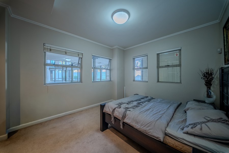 3 Bedroom Property for Sale in Brooklyn Gauteng