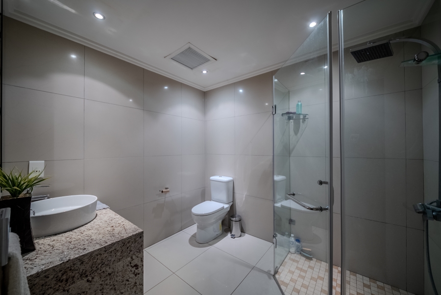 3 Bedroom Property for Sale in Brooklyn Gauteng