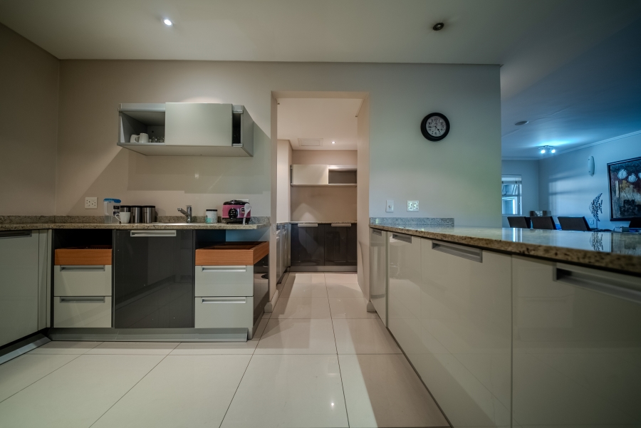 3 Bedroom Property for Sale in Brooklyn Gauteng