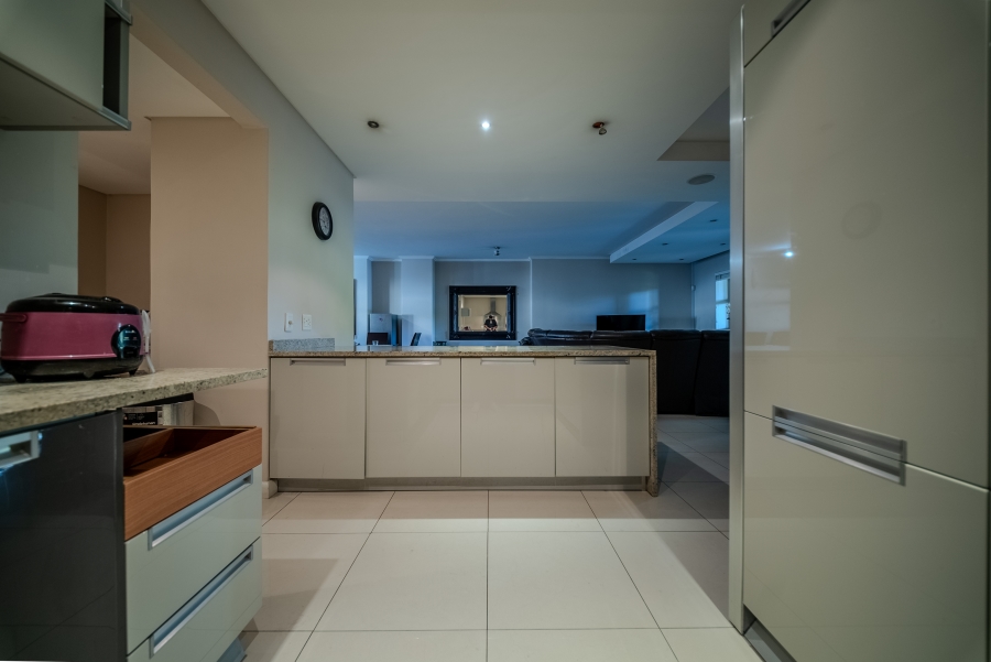 3 Bedroom Property for Sale in Brooklyn Gauteng