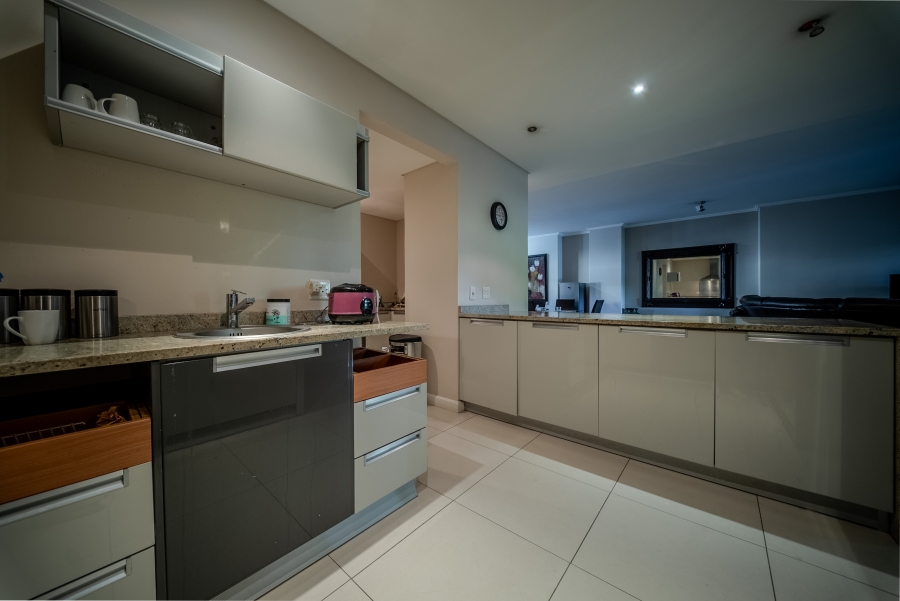 3 Bedroom Property for Sale in Brooklyn Gauteng