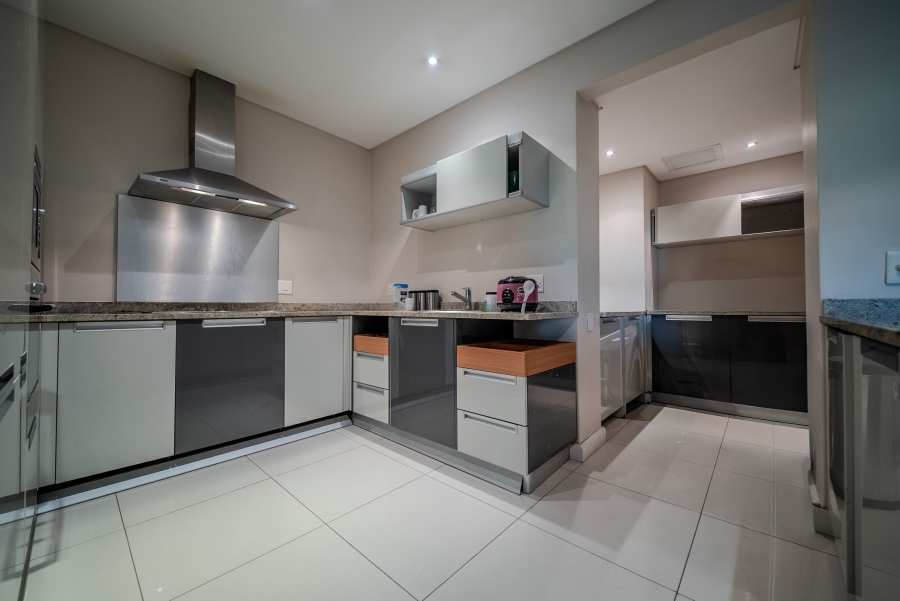 3 Bedroom Property for Sale in Brooklyn Gauteng