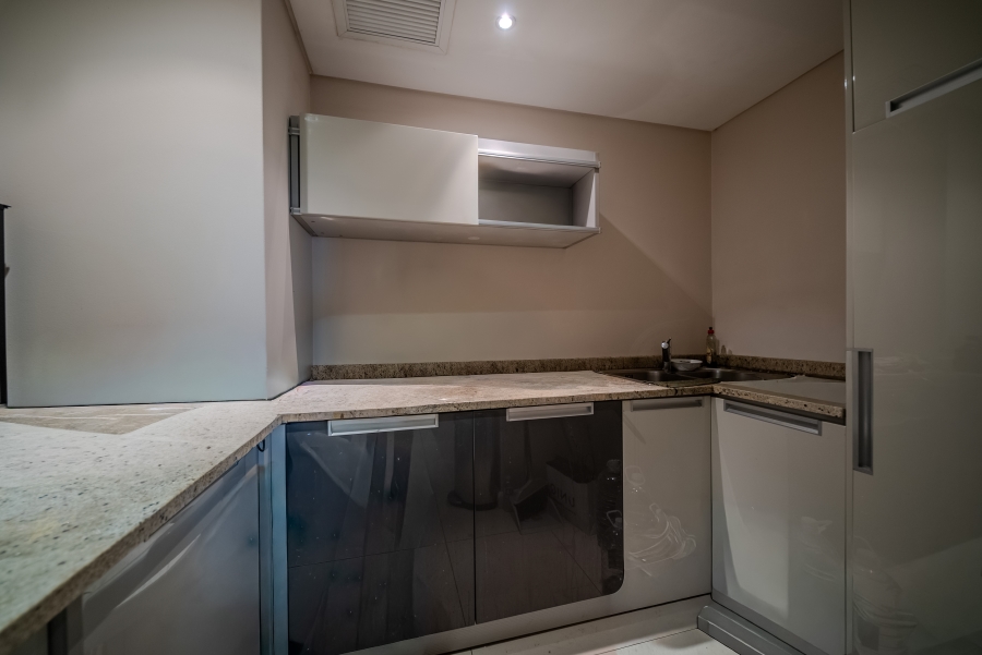 3 Bedroom Property for Sale in Brooklyn Gauteng