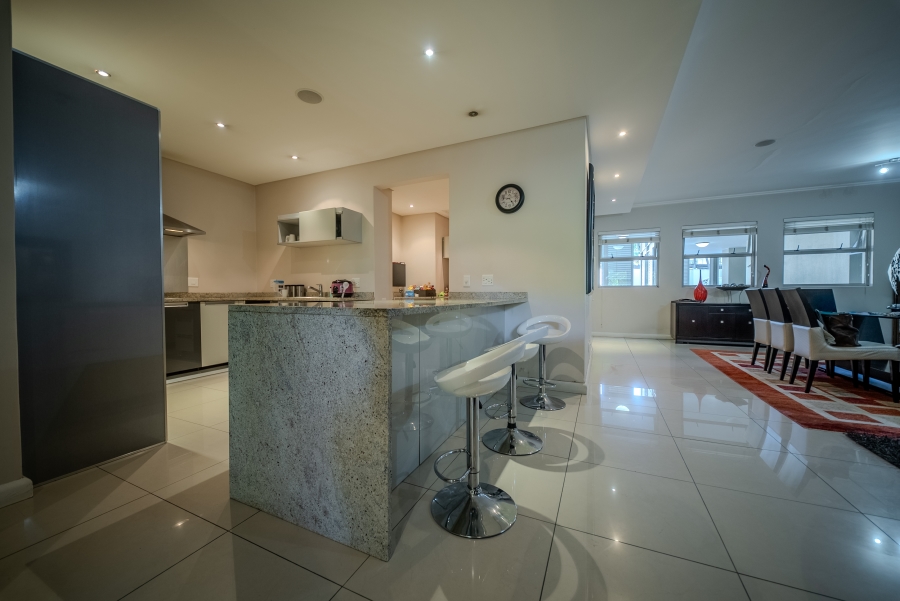 3 Bedroom Property for Sale in Brooklyn Gauteng