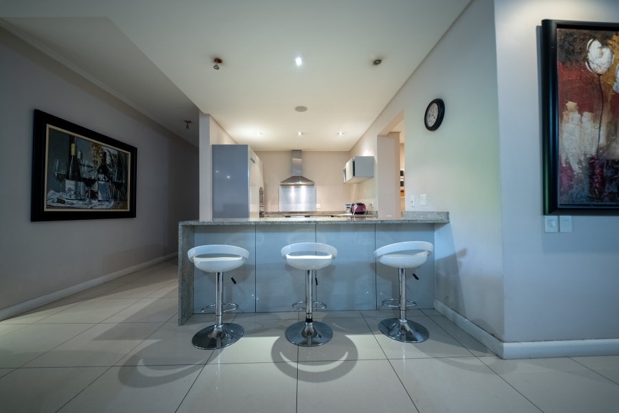 3 Bedroom Property for Sale in Brooklyn Gauteng