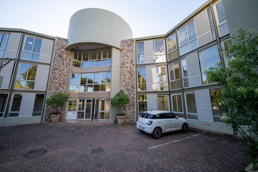 3 Bedroom Property for Sale in Brooklyn Gauteng