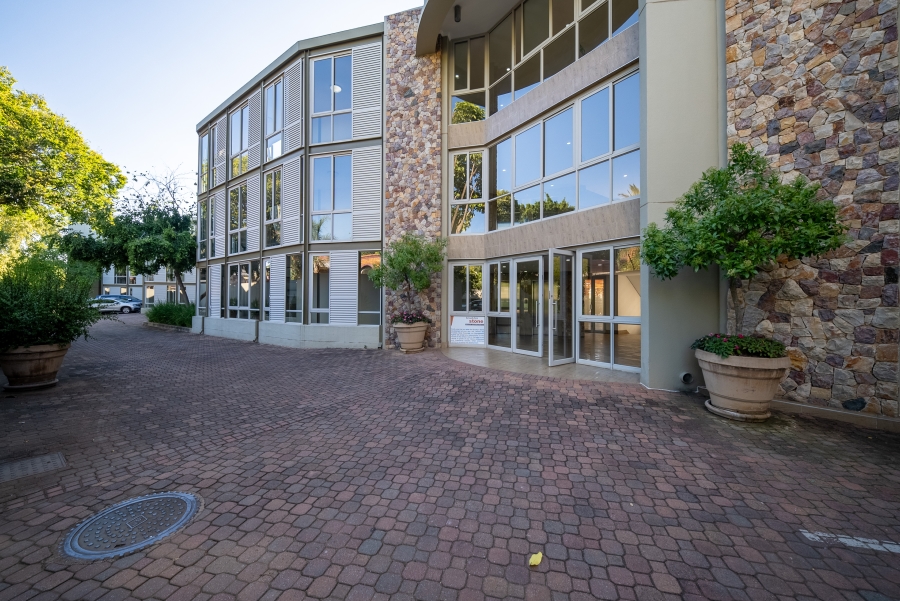 3 Bedroom Property for Sale in Brooklyn Gauteng