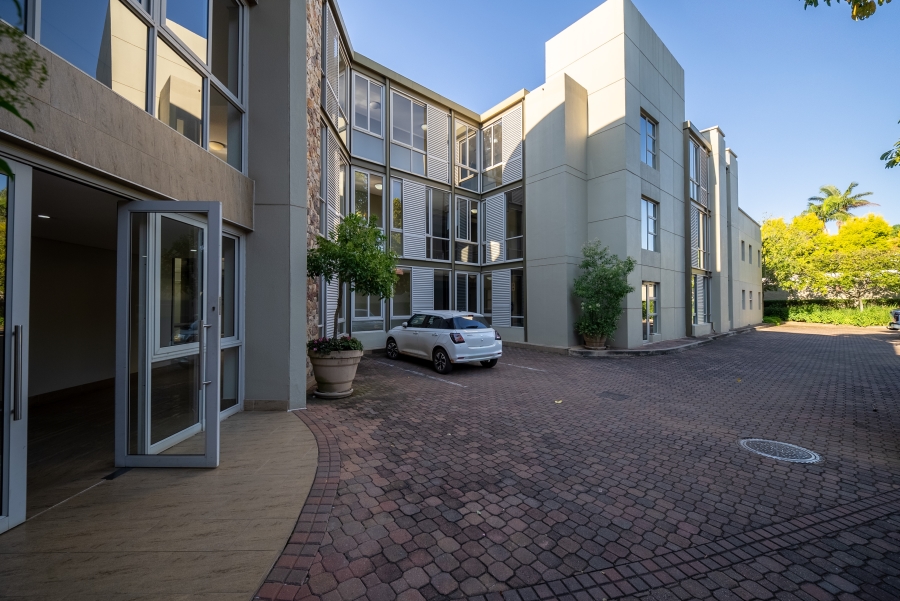 3 Bedroom Property for Sale in Brooklyn Gauteng