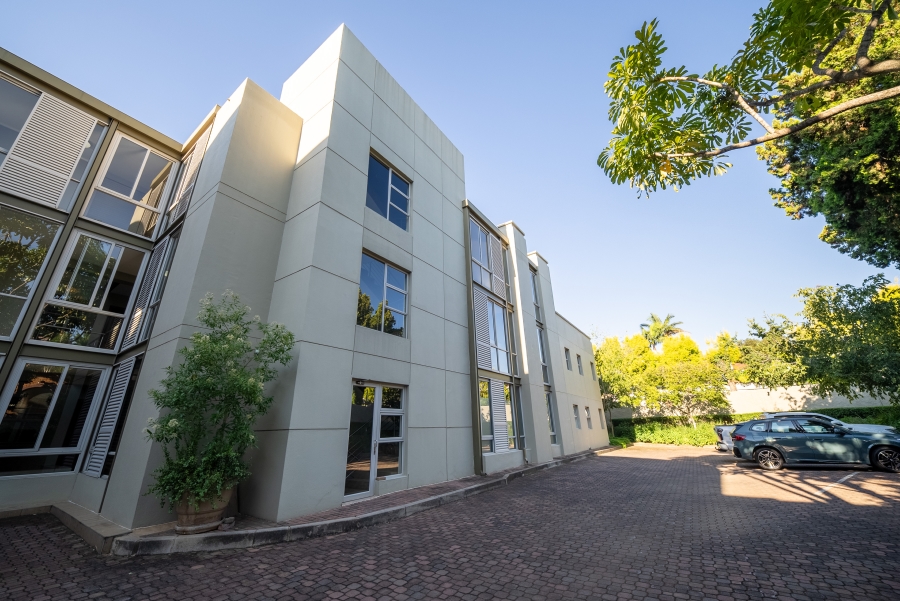 3 Bedroom Property for Sale in Brooklyn Gauteng