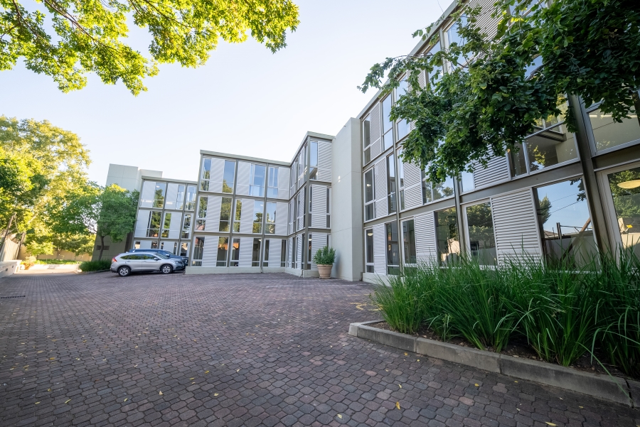 3 Bedroom Property for Sale in Brooklyn Gauteng