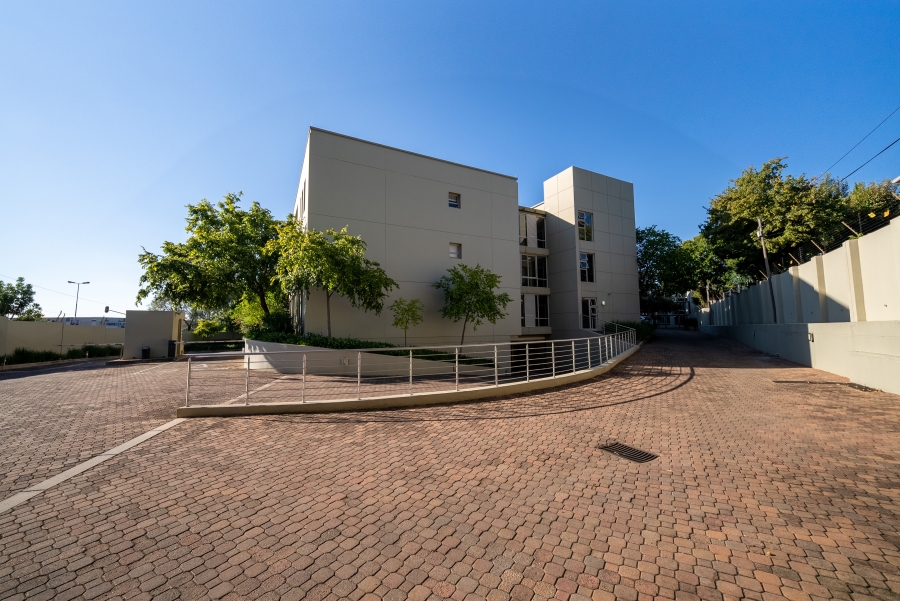 3 Bedroom Property for Sale in Brooklyn Gauteng