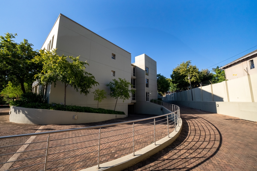 3 Bedroom Property for Sale in Brooklyn Gauteng