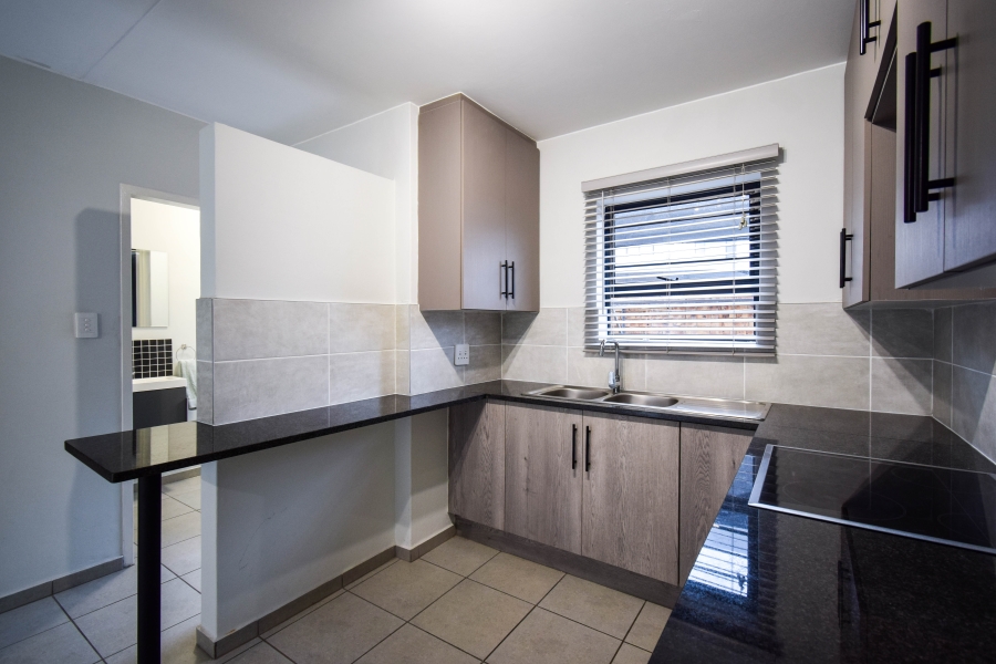 2 Bedroom Property for Sale in Theresa Park Gauteng