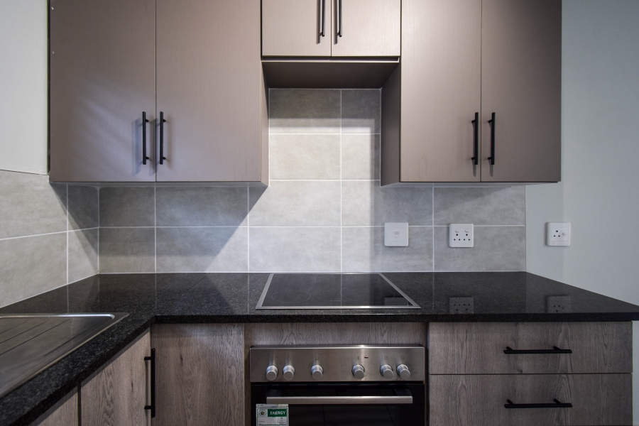 2 Bedroom Property for Sale in Theresa Park Gauteng