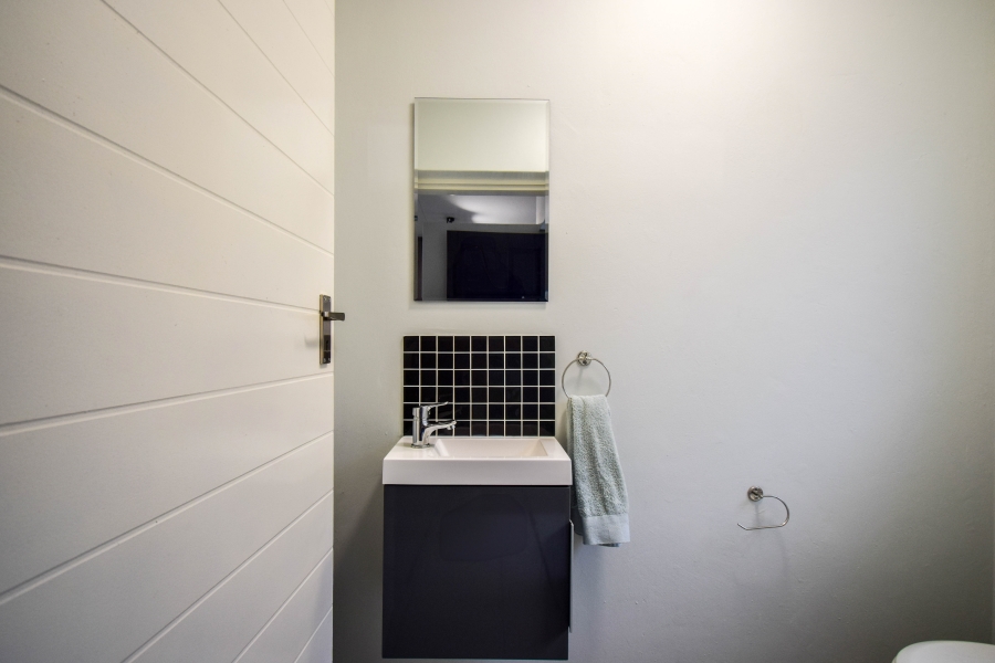 2 Bedroom Property for Sale in Theresa Park Gauteng