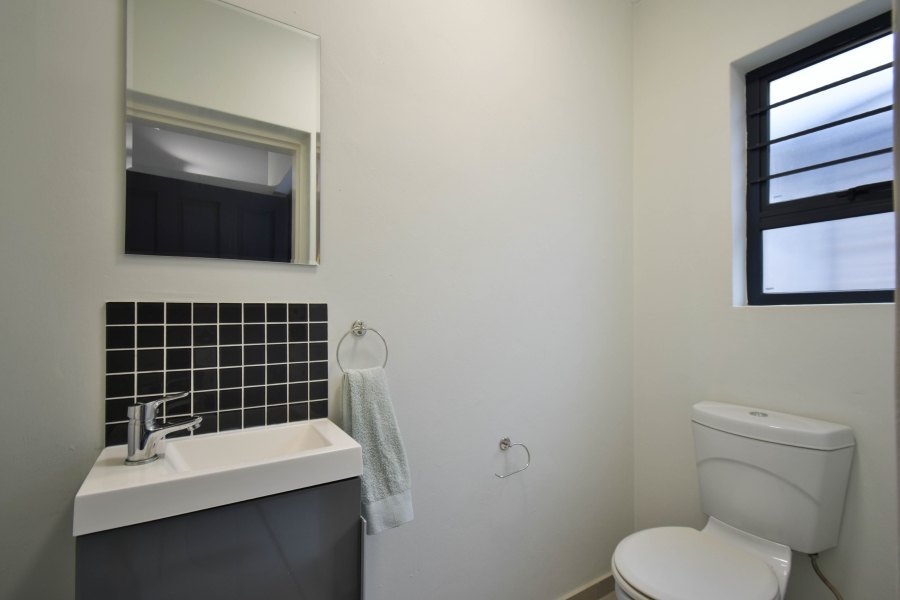 2 Bedroom Property for Sale in Theresa Park Gauteng