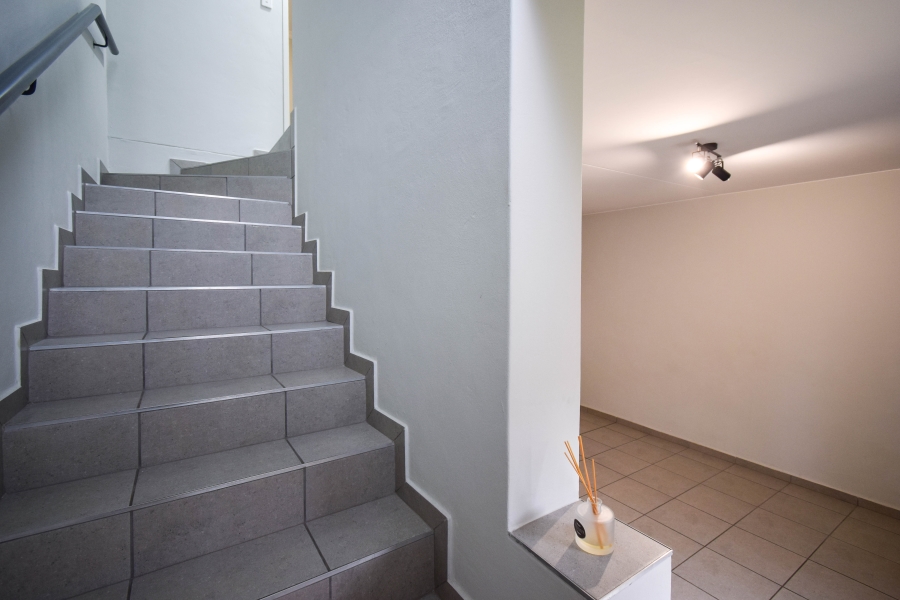 2 Bedroom Property for Sale in Theresa Park Gauteng