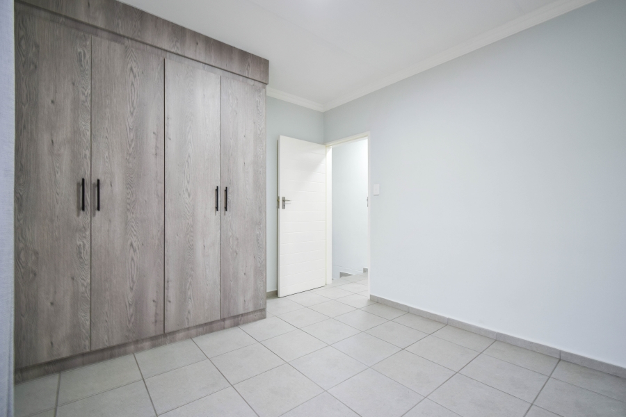 2 Bedroom Property for Sale in Theresa Park Gauteng