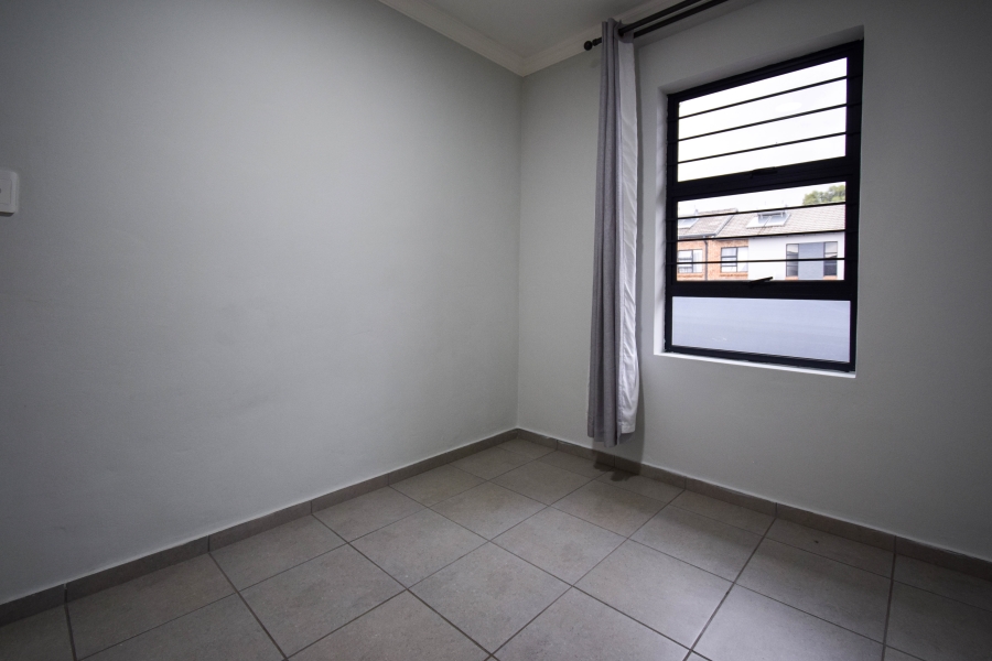 2 Bedroom Property for Sale in Theresa Park Gauteng