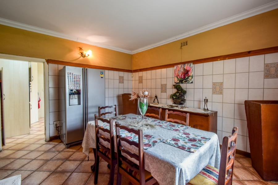 3 Bedroom Property for Sale in Parktown Estate Gauteng