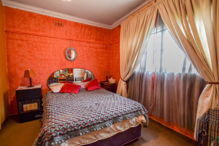 3 Bedroom Property for Sale in Parktown Estate Gauteng