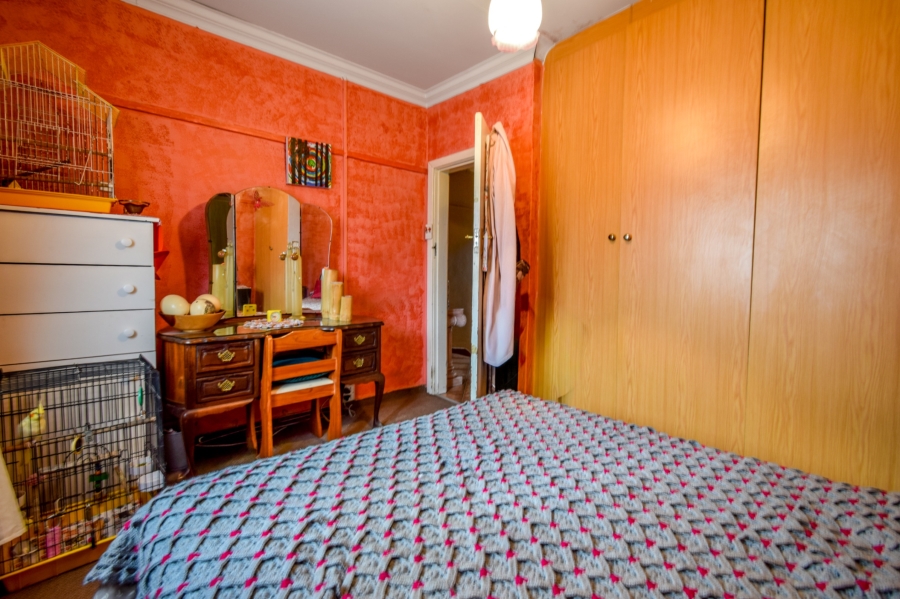 3 Bedroom Property for Sale in Parktown Estate Gauteng