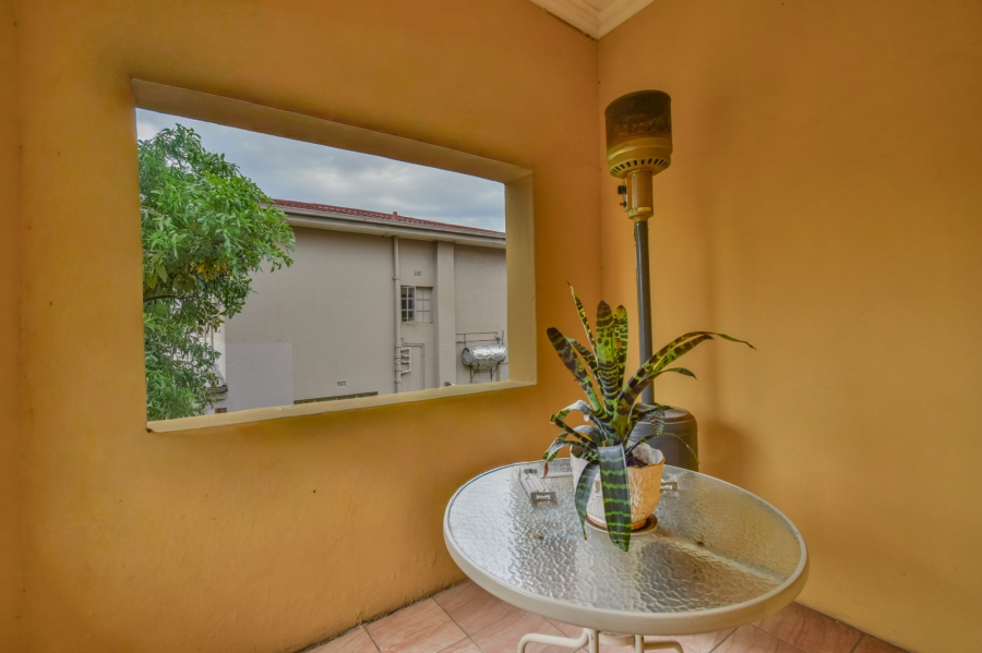 3 Bedroom Property for Sale in Parktown Estate Gauteng