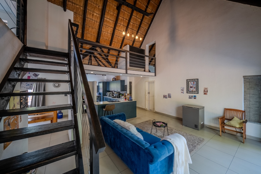 3 Bedroom Property for Sale in Faerie Glen Gauteng