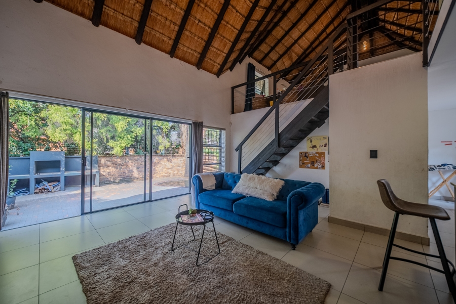 3 Bedroom Property for Sale in Faerie Glen Gauteng