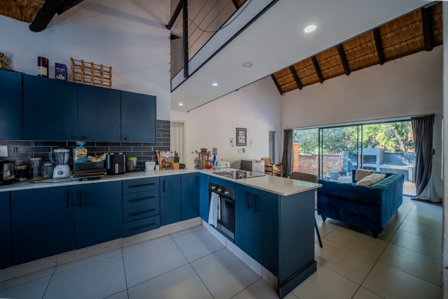 3 Bedroom Property for Sale in Faerie Glen Gauteng