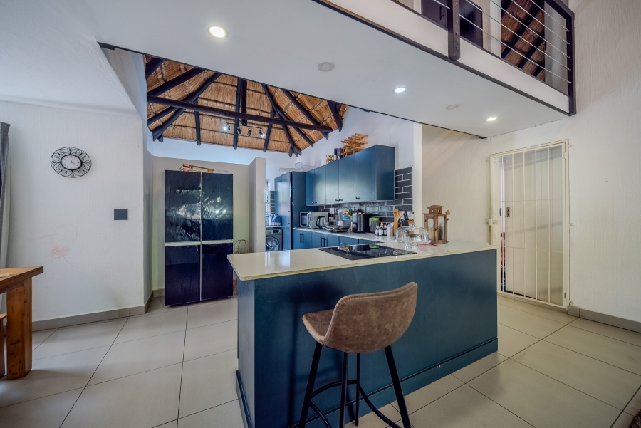 3 Bedroom Property for Sale in Faerie Glen Gauteng