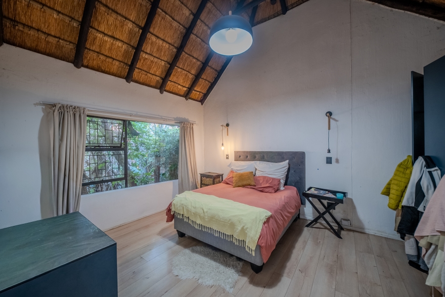 3 Bedroom Property for Sale in Faerie Glen Gauteng