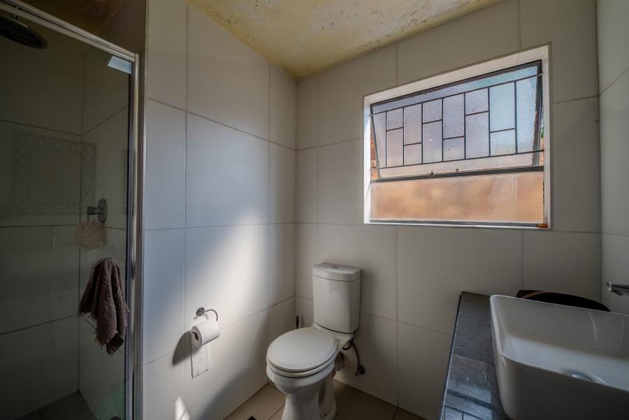 3 Bedroom Property for Sale in Faerie Glen Gauteng