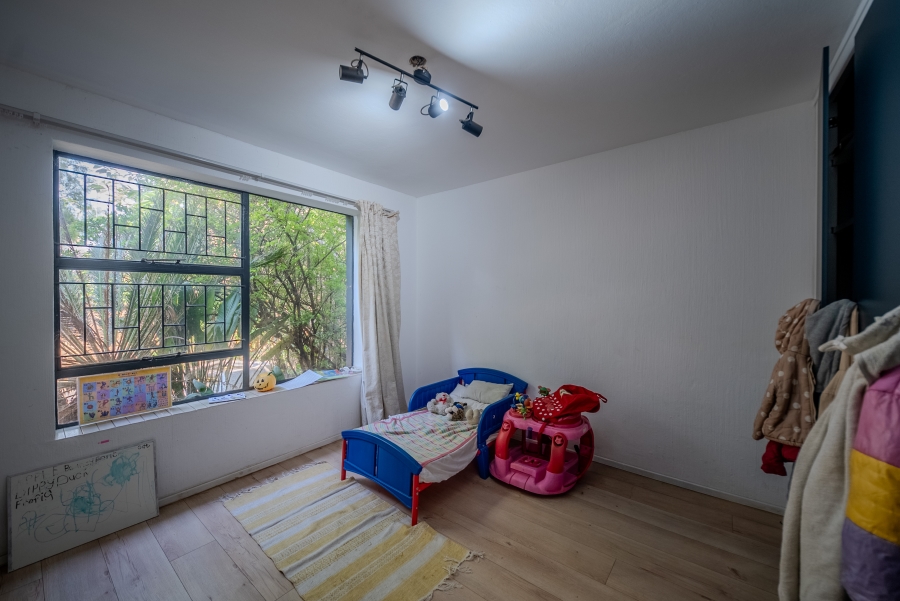 3 Bedroom Property for Sale in Faerie Glen Gauteng