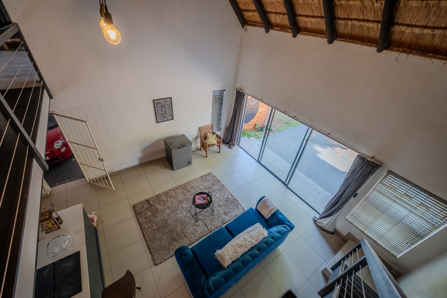 3 Bedroom Property for Sale in Faerie Glen Gauteng