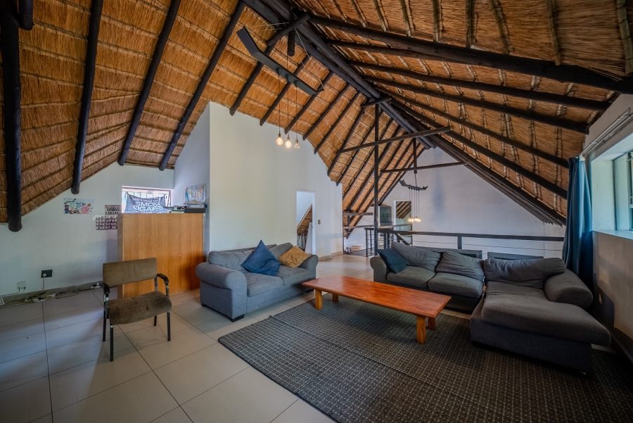 3 Bedroom Property for Sale in Faerie Glen Gauteng