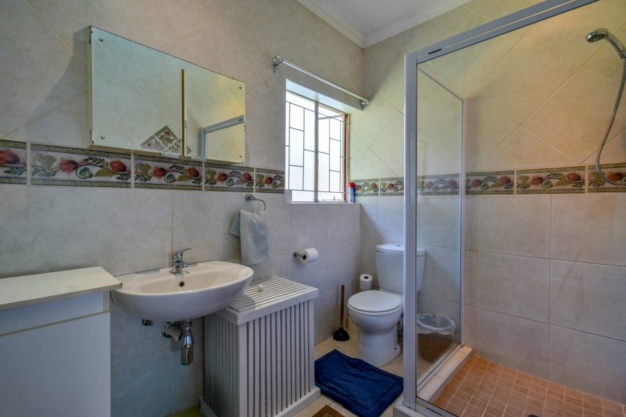 4 Bedroom Property for Sale in Magalieskruin Gauteng